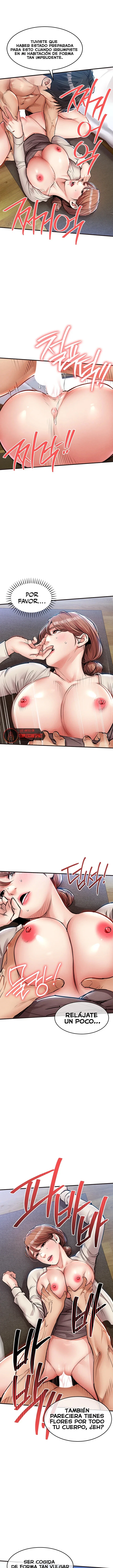 glorious-homecoming-raw-chap-59-6