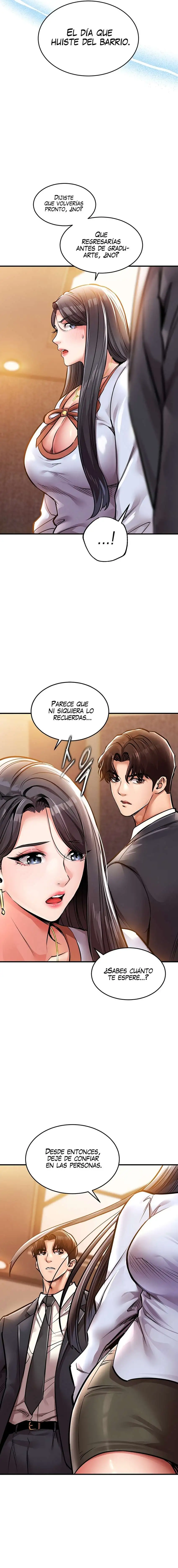 glorious-homecoming-raw-chap-6-9