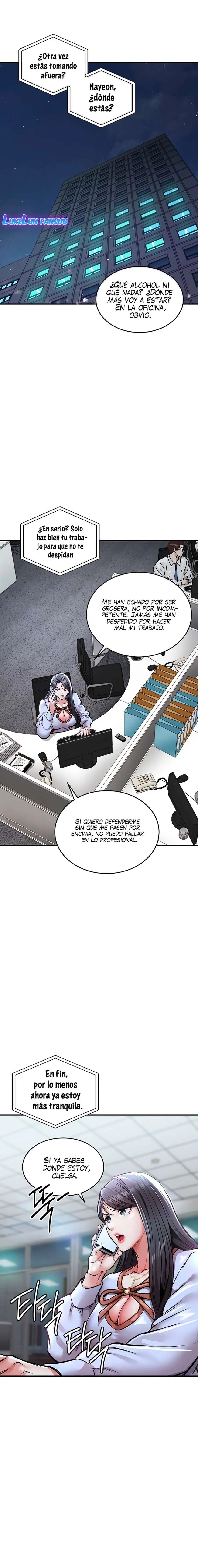 glorious-homecoming-raw-chap-6-11