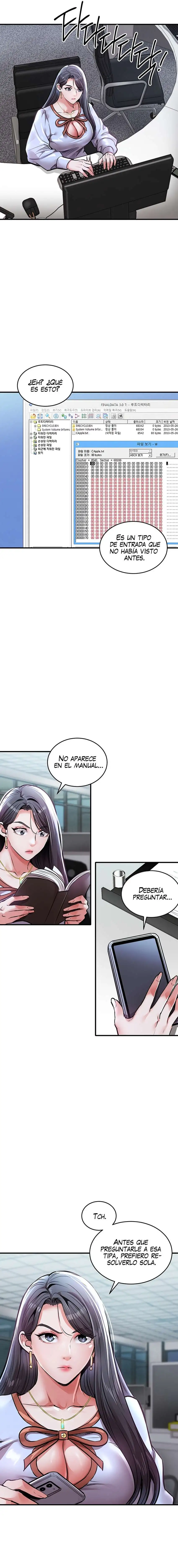 glorious-homecoming-raw-chap-6-12