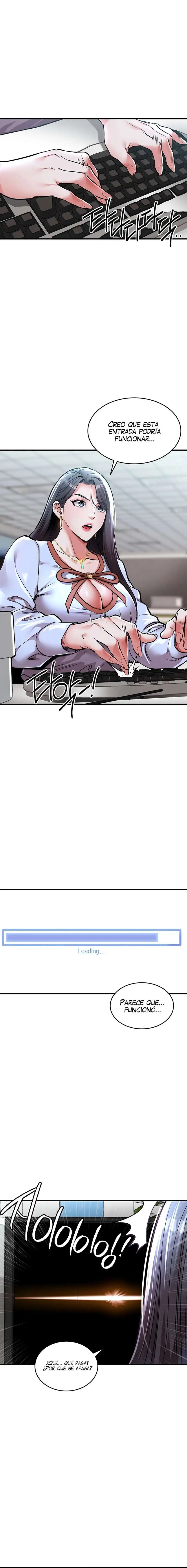 glorious-homecoming-raw-chap-6-13