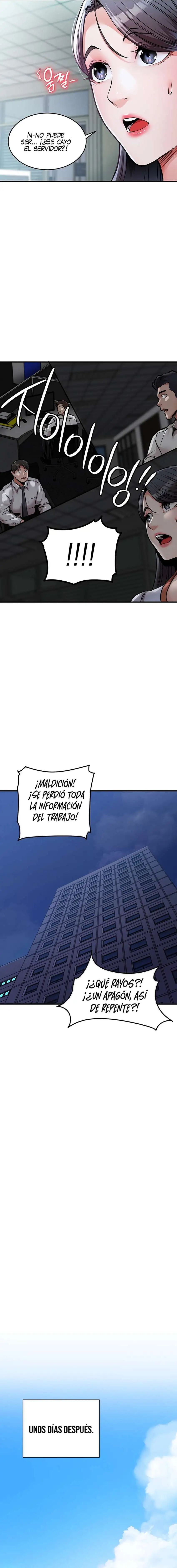 glorious-homecoming-raw-chap-6-14