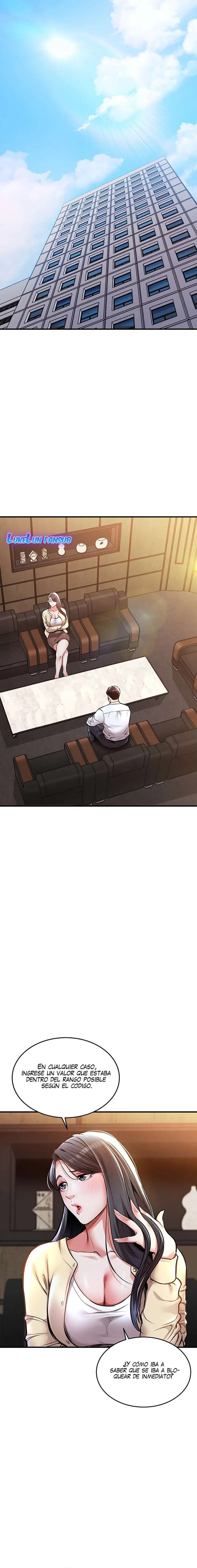glorious-homecoming-raw-chap-6-15