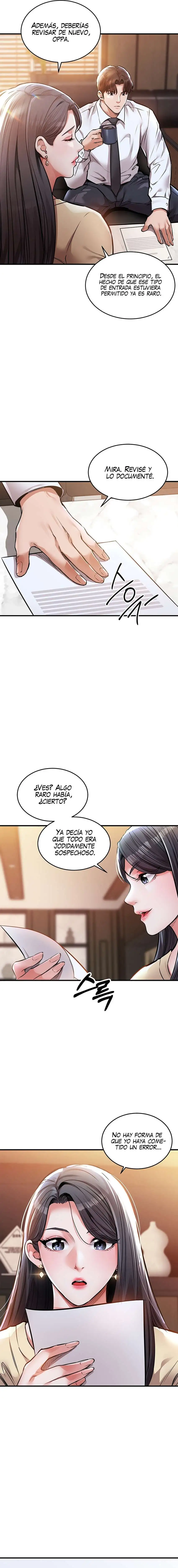 glorious-homecoming-raw-chap-6-16