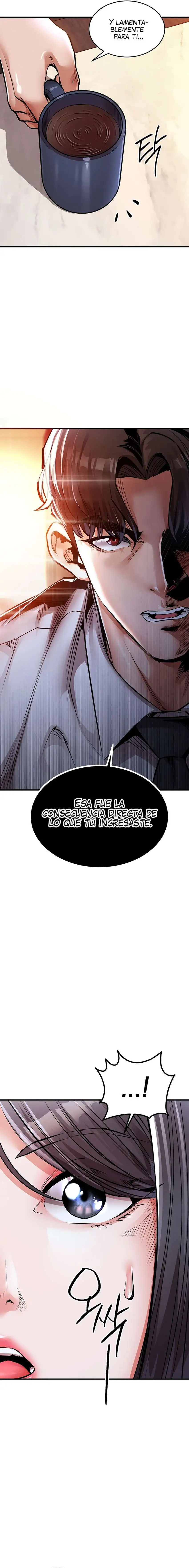 glorious-homecoming-raw-chap-6-18