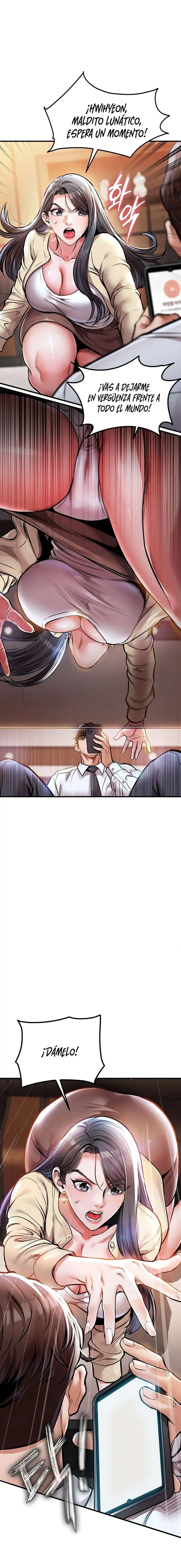 glorious-homecoming-raw-chap-6-21