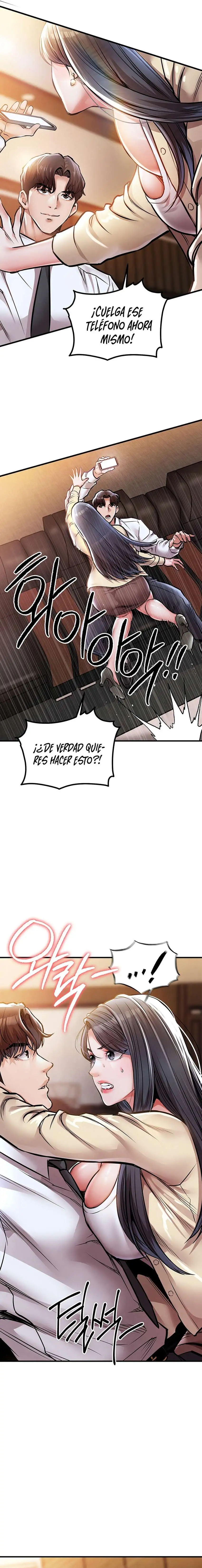 glorious-homecoming-raw-chap-6-22