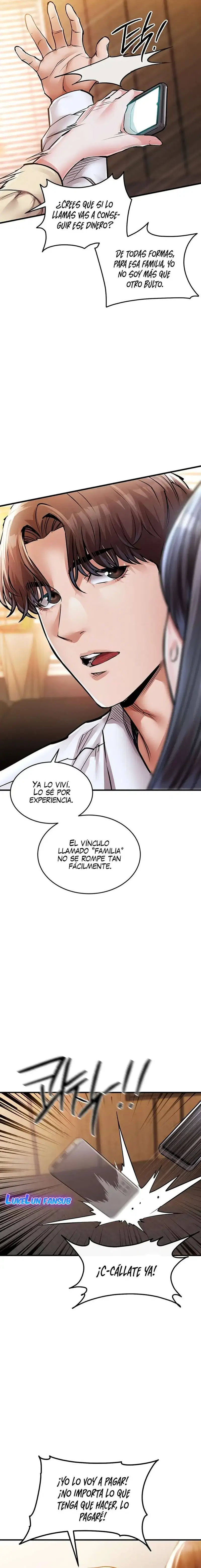 glorious-homecoming-raw-chap-6-23
