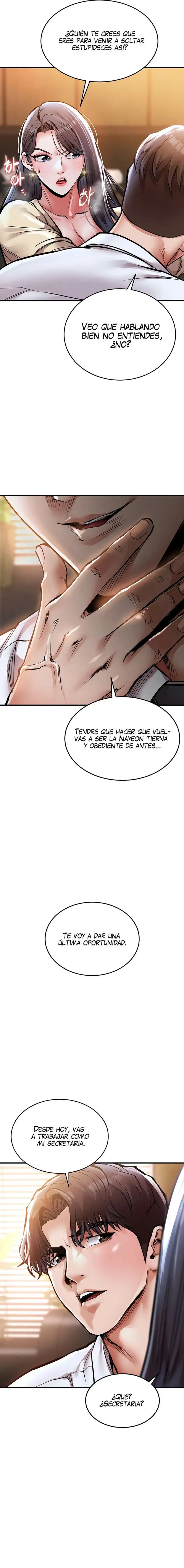 glorious-homecoming-raw-chap-6-25