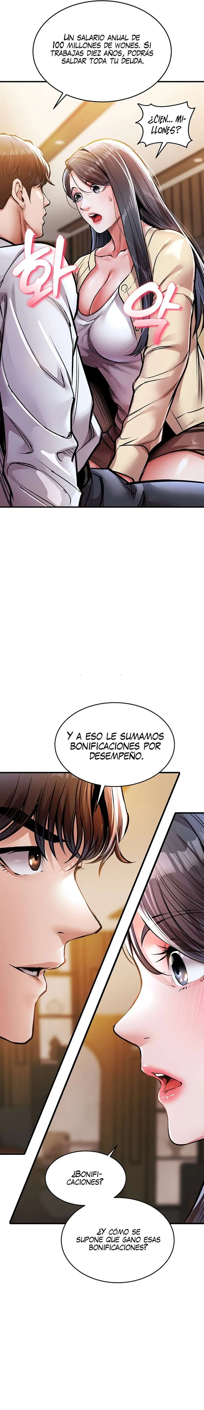 glorious-homecoming-raw-chap-6-26