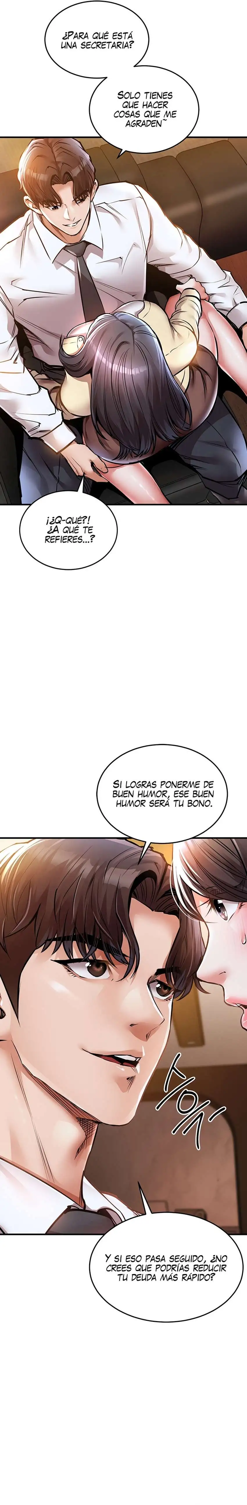 glorious-homecoming-raw-chap-6-27