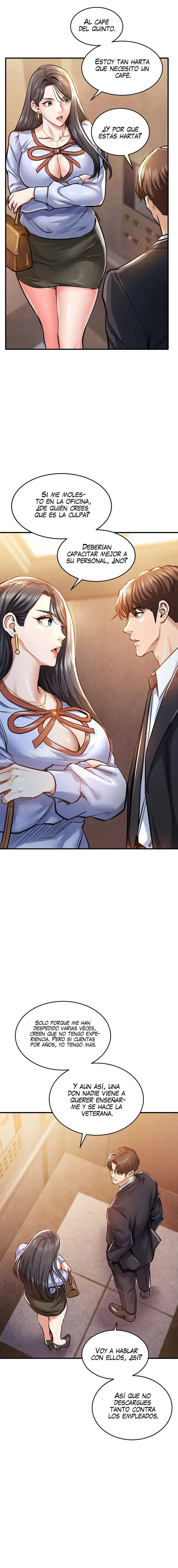 glorious-homecoming-raw-chap-6-6