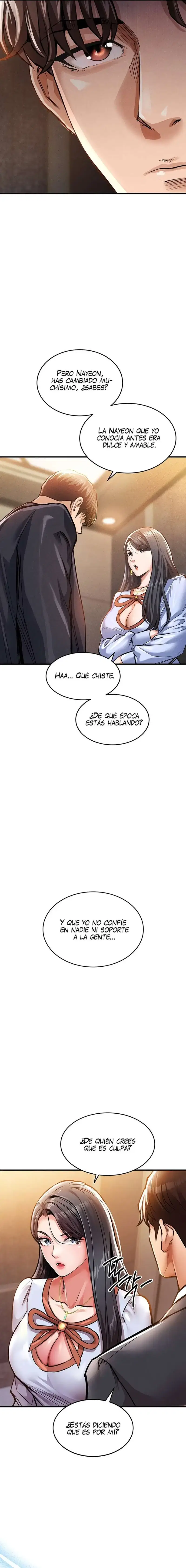 glorious-homecoming-raw-chap-6-8
