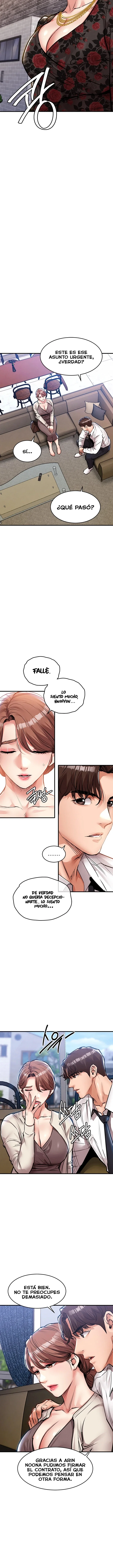 glorious-homecoming-raw-chap-60-10