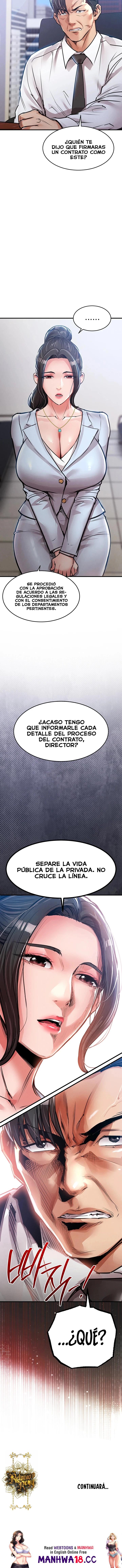 glorious-homecoming-raw-chap-60-13