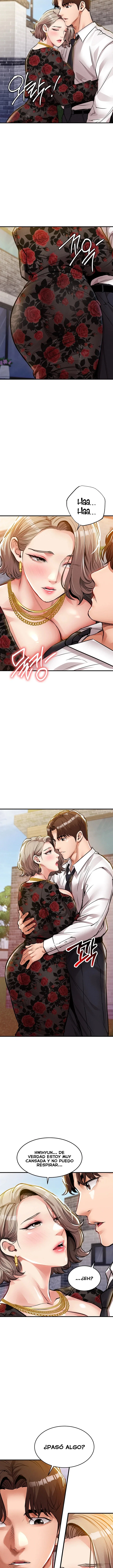 glorious-homecoming-raw-chap-60-2