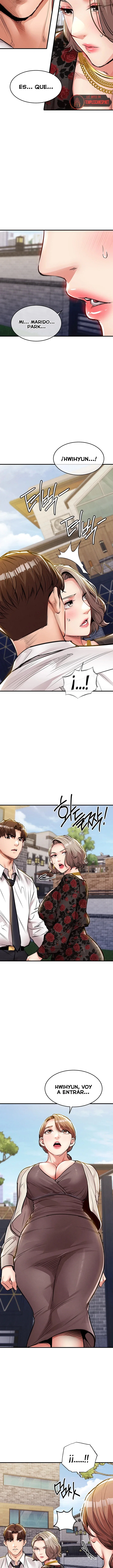 glorious-homecoming-raw-chap-60-3