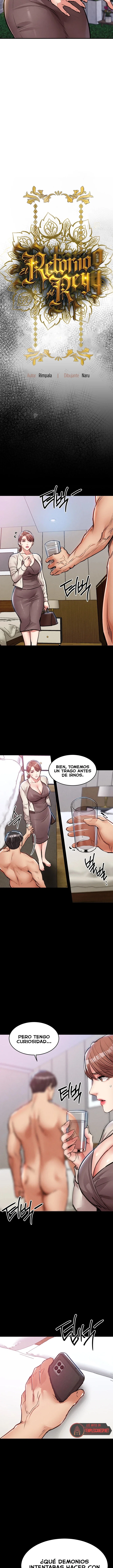 glorious-homecoming-raw-chap-60-5