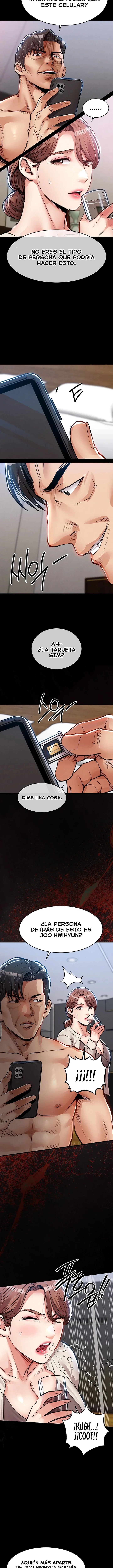 glorious-homecoming-raw-chap-60-6