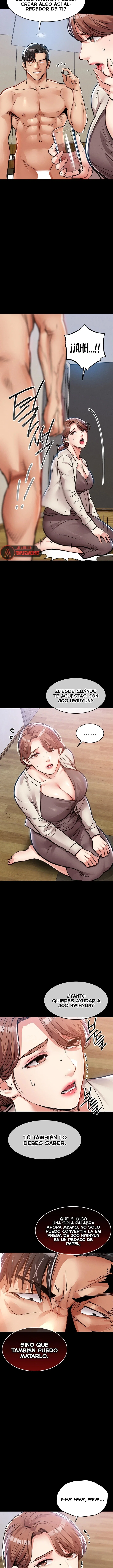 glorious-homecoming-raw-chap-60-7