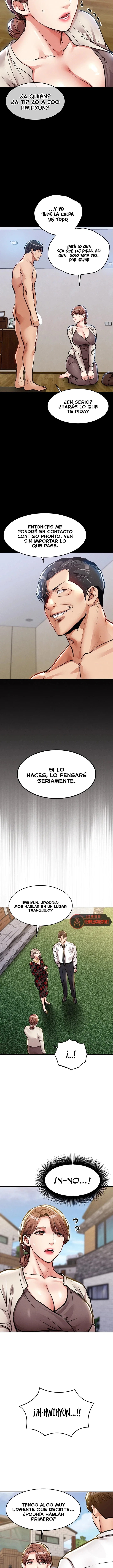 glorious-homecoming-raw-chap-60-8