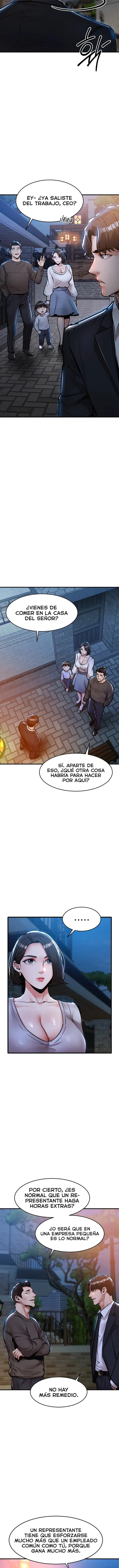 glorious-homecoming-raw-chap-61-10