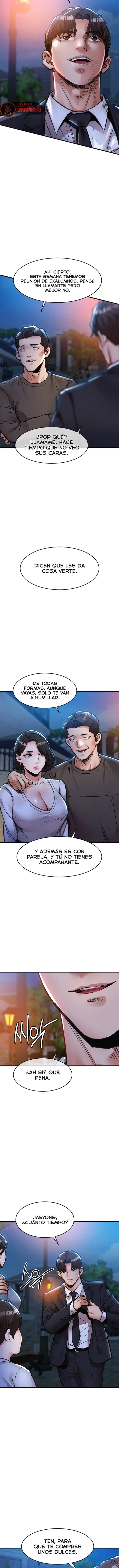 glorious-homecoming-raw-chap-61-11