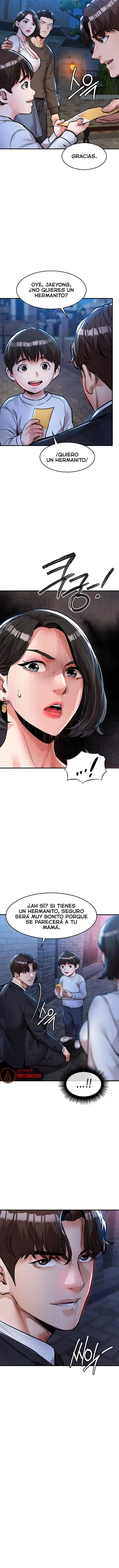 glorious-homecoming-raw-chap-61-12