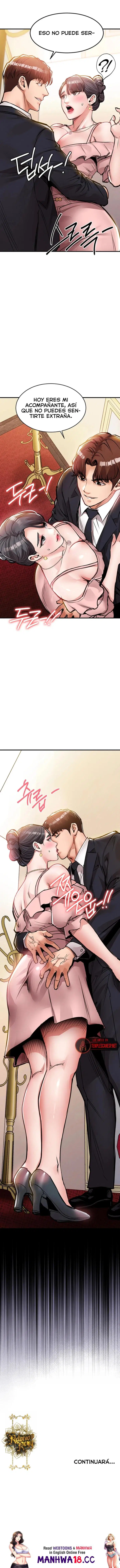 glorious-homecoming-raw-chap-61-15