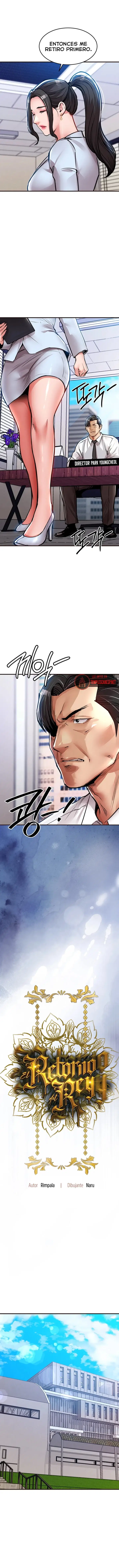 glorious-homecoming-raw-chap-61-2