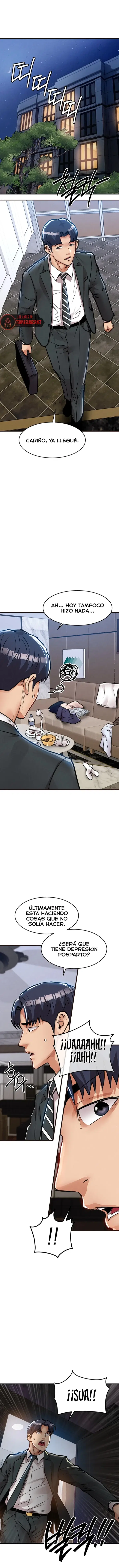 glorious-homecoming-raw-chap-61-5