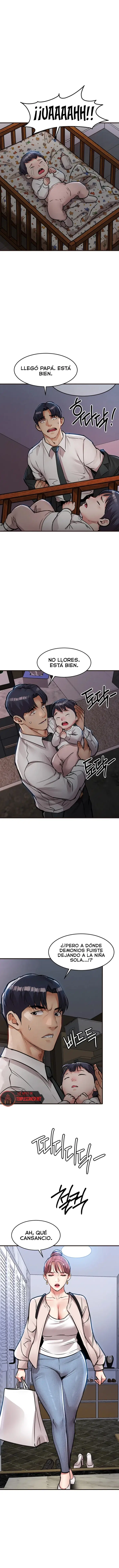 glorious-homecoming-raw-chap-61-6
