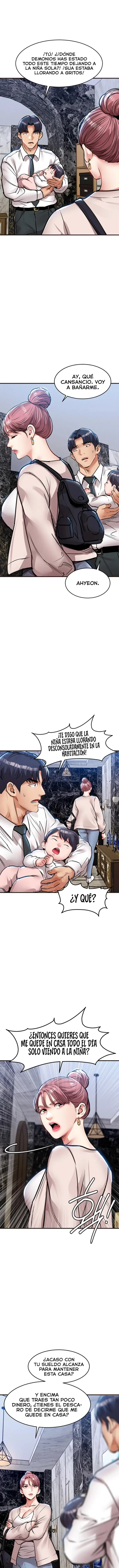 glorious-homecoming-raw-chap-61-7