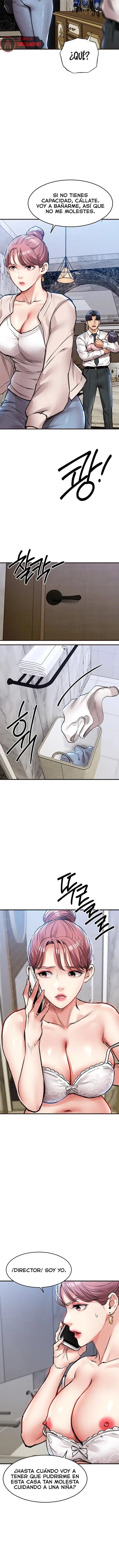 glorious-homecoming-raw-chap-61-8