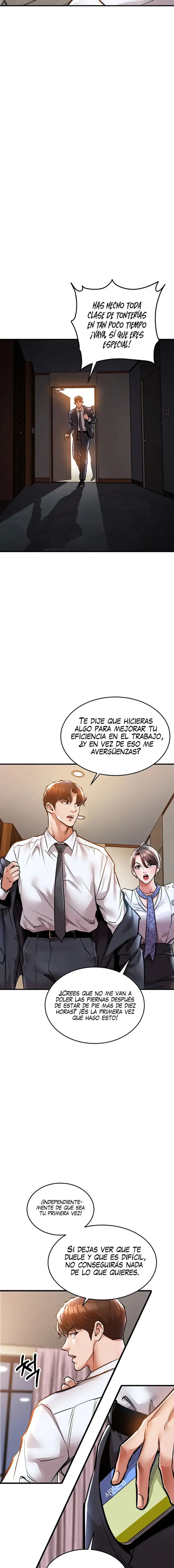 glorious-homecoming-raw-chap-7-12