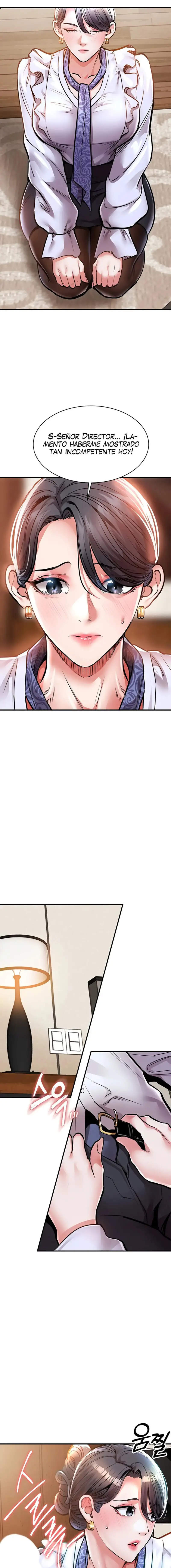 glorious-homecoming-raw-chap-7-15