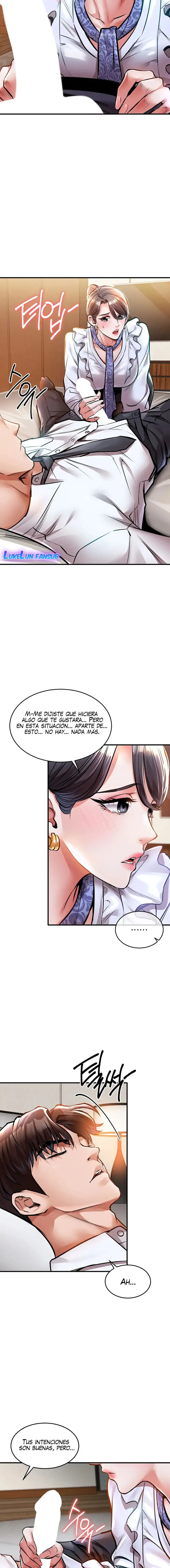 glorious-homecoming-raw-chap-7-16