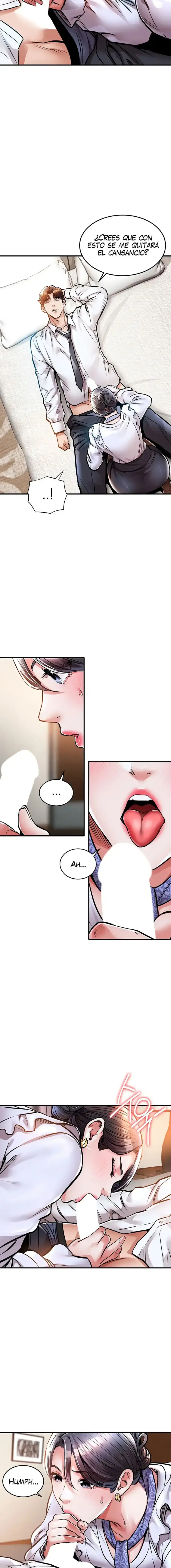 glorious-homecoming-raw-chap-7-17