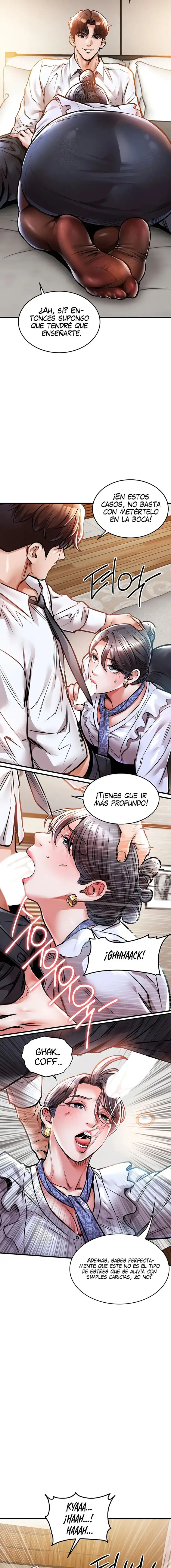 glorious-homecoming-raw-chap-7-19