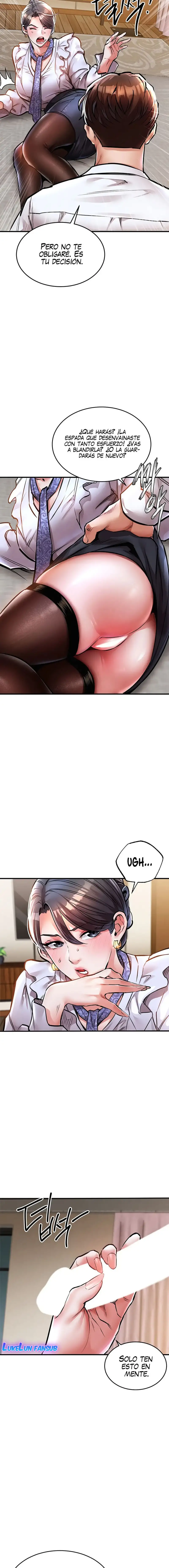 glorious-homecoming-raw-chap-7-20