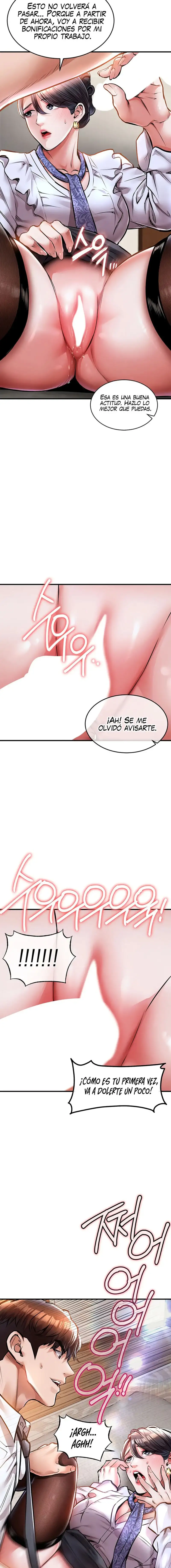 glorious-homecoming-raw-chap-7-21