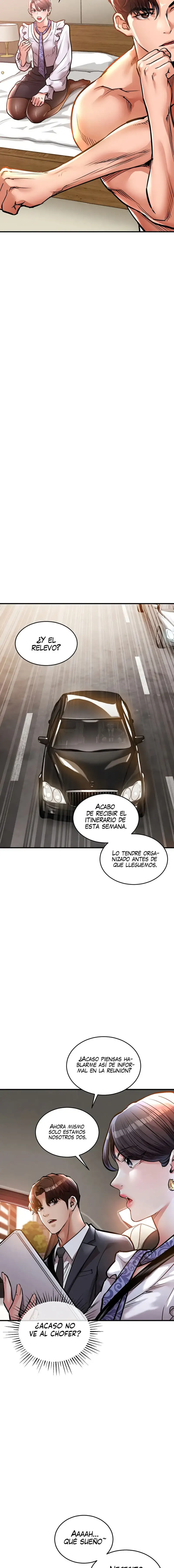 glorious-homecoming-raw-chap-7-6