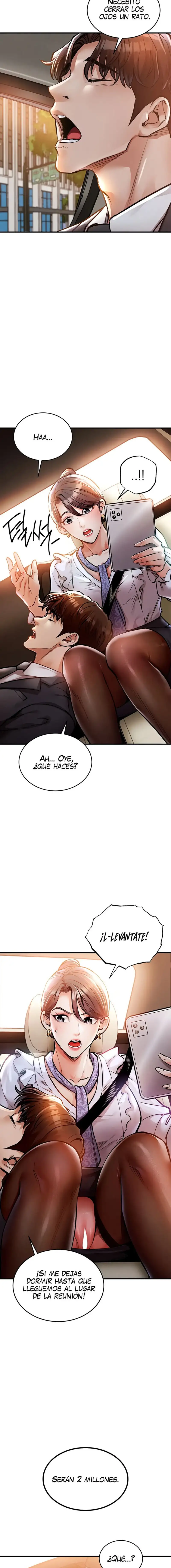 glorious-homecoming-raw-chap-7-7