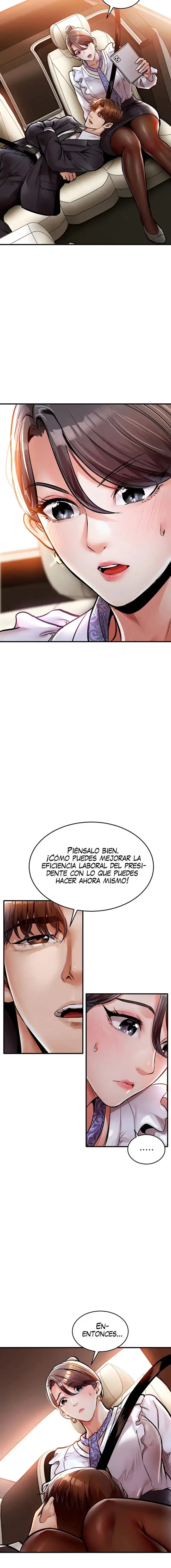 glorious-homecoming-raw-chap-7-8