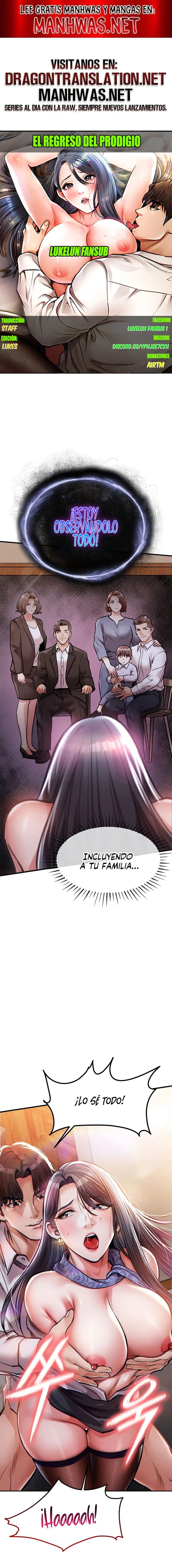 glorious-homecoming-raw-chap-9-0