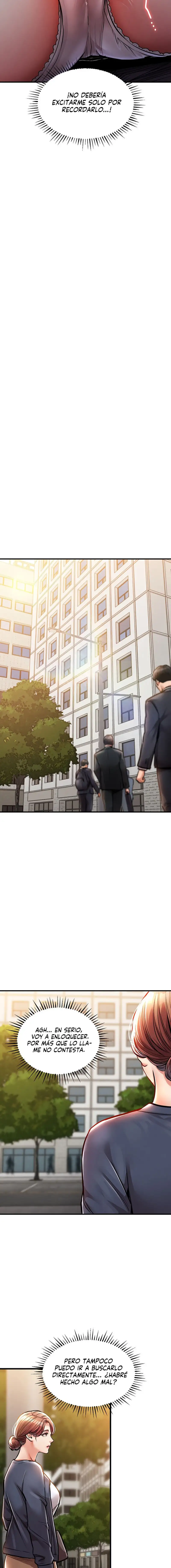 glorious-homecoming-raw-chap-9-9