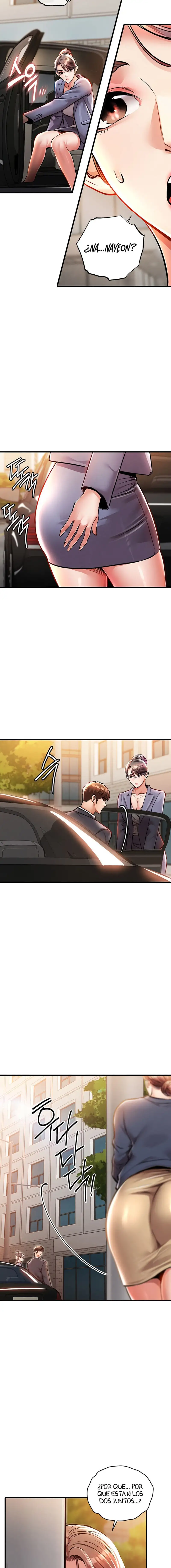 glorious-homecoming-raw-chap-9-11