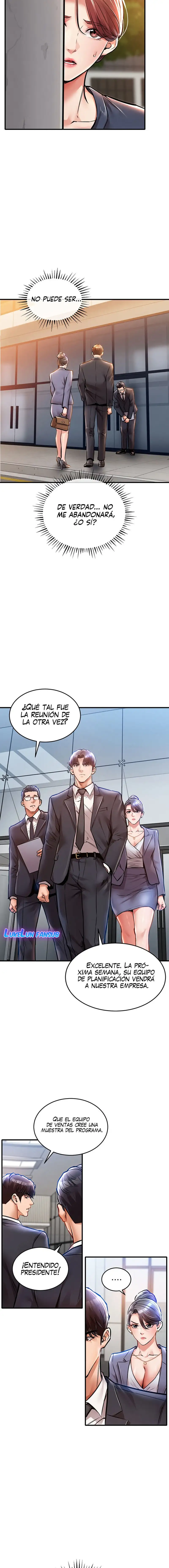 glorious-homecoming-raw-chap-9-12