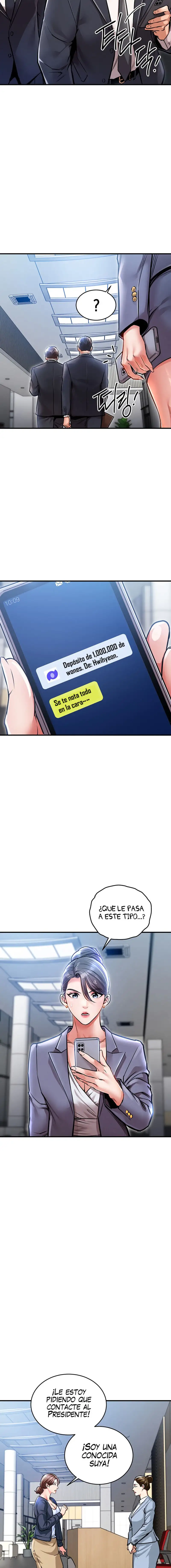 glorious-homecoming-raw-chap-9-14