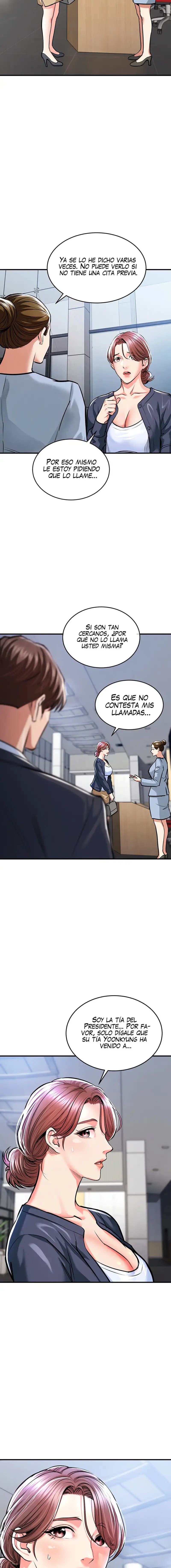 glorious-homecoming-raw-chap-9-15